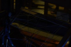 ekthesi-apofoitwn-2019-02