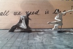 ekthesi-apofoitwn-2019-03