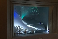 ekthesi-apofoitwn-2019-04