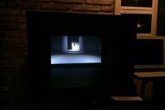 ekthesi-apofoitwn-2019-06