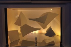 ekthesi-apofoitwn-2019-07