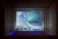 ekthesi-apofoitwn-2019-08