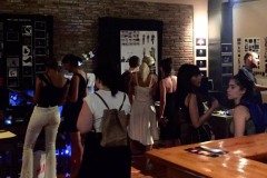 ekthesi-apofoitwn-2019-09