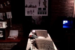 ekthesi-apofoitwn-2019-10