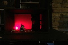 ekthesi-apofoitwn-2019-11