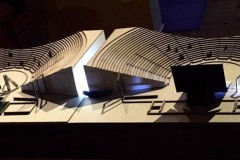 ekthesi-apofoitwn-2019-12