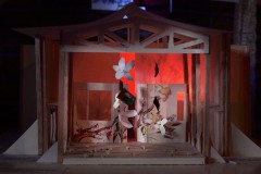 ekthesi-apofoitwn-2019-13