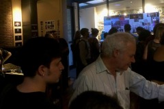 ekthesi-apofoitwn-2019-14