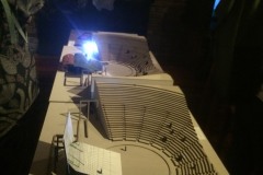 ekthesi-apofoitwn-2019-15