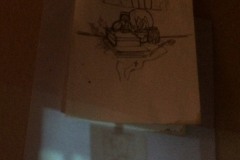 ekthesi-apofoitwn-2019-17