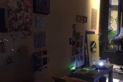 ekthesi-apofoitwn-2019-18