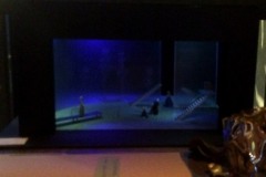 ekthesi-apofoitwn-2019-19