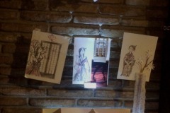 ekthesi-apofoitwn-2019-21