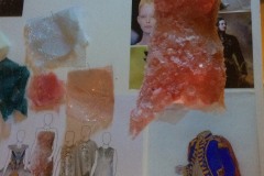 ekthesi-apofoitwn-2019-22