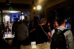 ekthesi-apofoitwn-2019-23