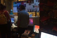 ekthesi-apofoitwn-2019-24