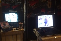 ekthesi-apofoitwn-2019-25