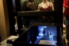 ekthesi-apofoitwn-2019-26