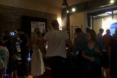 ekthesi-apofoitwn-2019-27