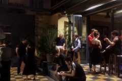 ekthesi-apofoitwn-2019-28