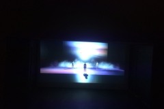 ekthesi-apofoitwn-2019-29