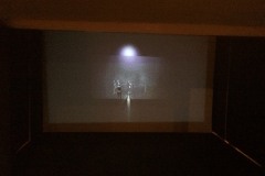 ekthesi-apofoitwn-2019-30