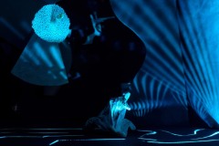 ekthesi-apofoitwn-2019-31