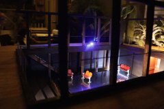 LSA-Graduation-2024-IMG_8346