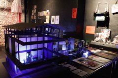 LSA-Graduation-2024-IMG_8384