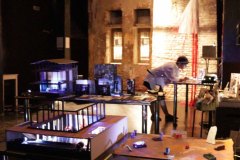 LSA-Graduation-2024-IMG_8389