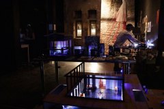 LSA-Graduation-2024-IMG_8391