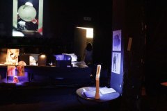 LSA-Graduation-2024-IMG_8397