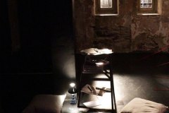 LSA-Graduation-2024-IMG_8401