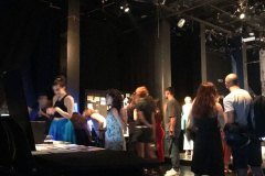 LSA-Graduation-2024-IMG_8412