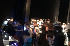 LSA-Graduation-2024-IMG_8419