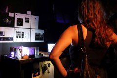 LSA-Graduation-2024-IMG_8470