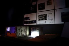 LSA-Graduation-2024-IMG_8477