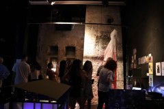 LSA-Graduation-2024-IMG_8495