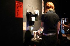 LSA-Graduation-2024-IMG_8506