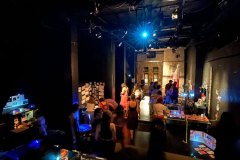 LSA-Graduation-2024-Panagiotis-IMG_5677-1