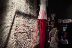 LSA-Graduation-2024-Panagiotis-IMG_5677-2