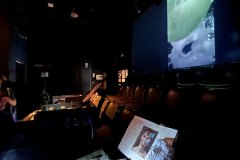 LSA-Graduation-2024-Panagiotis-IMG_5677-3