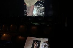 LSA-Graduation-2024-Panagiotis-IMG_5677-4