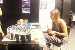 ekthesi-apofoitwn-2025-01