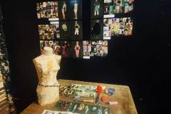 ekthesi-apofoitwn-2025-02