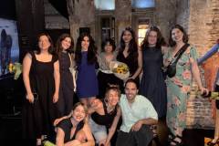 ekthesi-apofoitwn-2025-03