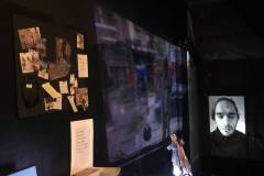 ekthesi-apofoitwn-2025-10