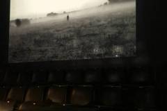 ekthesi-apofoitwn-2025-14