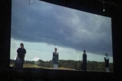 ekthesi-apofoitwn-2025-16