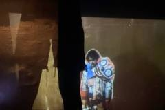 ekthesi-apofoitwn-2025-20